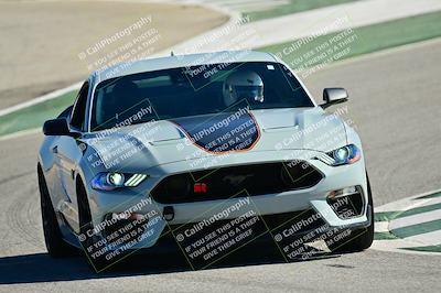 media/Nov-01-2025-Speed Ventures (Sat) [[3969607d77]]/Purple Group/Session 3 (Turns 9 and 10)/